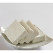 Paneer Oshtogram (For Cooking)- 1 kg 